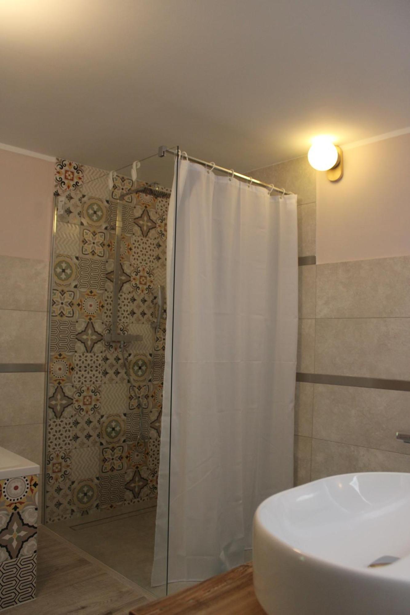 Haus Jaeschke Appartement Charlotte Фечау Екстер'єр фото